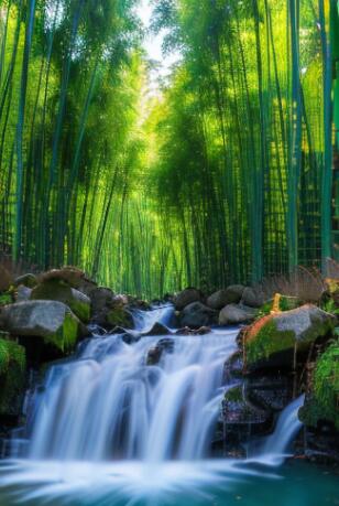 欧交易所生态布局图