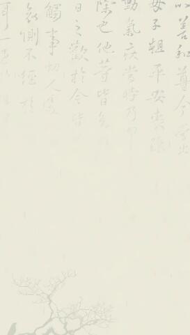 欧交易所用户增长曲线